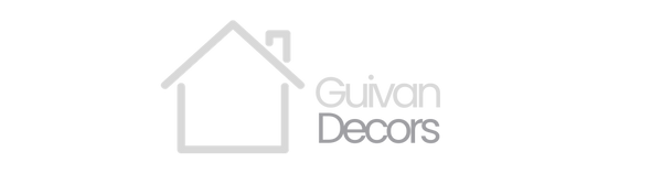 Guivan Decors